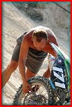 ESPANA 7/2010